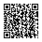 C&oacute;digo QR con el enlace al titular Los hoteles de León crecen en viajeros y pernoctaciones durante un mes de caída generalizada en la comunidad