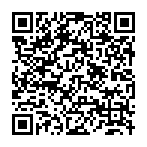 C&oacute;digo QR con el enlace al titular Del récord al fracaso: un efímero sueño de 365 días en el fútbol profesional