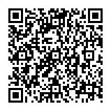 C&oacute;digo QR con el enlace al titular Histórica recepción en Guardo a 80 peregrinos de la asociación leonesa ‘Pulchra Leonina’
