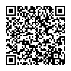 C&oacute;digo QR con el enlace al titular La DO León llevará nueve bodegas a la gran feria Winemad de Madrid