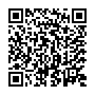 C&oacute;digo QR con el enlace al titular El destino de las 100 viviendas de alquiler joven en La Palomera se conocerá después de verano