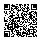 C&oacute;digo QR con el enlace al titular House - Muros de Nalon (Muros de Nalón)