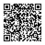 C&oacute;digo QR con el enlace al titular Estos son los 12 finalistas del 59ª Certamen Gastronómico de la Trucha de León