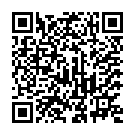 C&oacute;digo QR con el enlace al titular Lleno histórico de los embalses de León de cara al verano con un 94,5%