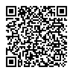 C&oacute;digo QR con el enlace al titular La gastronomía y las tradiciones triunfaron en la Feria de San Isidro de Boñar