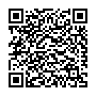 C&oacute;digo QR con el enlace al titular Fiscalía pide hasta 21 años de cárcel para los cabecillas de la trama que falsificó vinos de la DO Bierzo