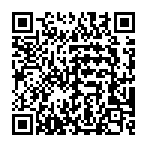 C&oacute;digo QR con el enlace al titular Una exposición artística juvenil refleja la belleza del patrimonio rural berciano
