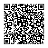 C&oacute;digo QR con el enlace al titular El Grupo Socialista denuncia el abandono del Banco de Alimentos de Ponferrada tras tres años de inacción