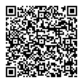 C&oacute;digo QR con el enlace al titular La Junta asegura estar preparada ante la campaña de riesgo alto de incendios, pero ...