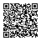 C&oacute;digo QR con el enlace al titular Guía para el cuidado y mantenimiento de la cubierta de tu piscina