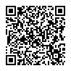 C&oacute;digo QR con el enlace al titular Las mejores imágenes del primer Baño Vadiniense en la Montaña Leonesa