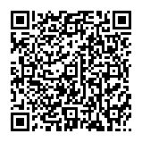 C&oacute;digo QR con el enlace al titular Salamón revive el espíritu vadiniense: jornada mágica entre rituales y música