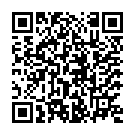 C&oacute;digo QR con el enlace al titular El PSOE de Santa María advierte de «dudas legales» sobre el camping municipal