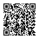 C&oacute;digo QR con el enlace al titular Arte, música y ecología para cerrar el mes de mayo en La Térmica Cultural y La Fábrica de Luz de Ponferrada