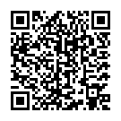 C&oacute;digo QR con el enlace al titular El PSOE de Ponferrada denuncia el &ldquo;abandono&rdquo; del Banco de Alimentos