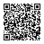 C&oacute;digo QR con el enlace al titular Increíble tarde salvaje en Páramo del Sil: tres escenas únicas con osos en libertad en menos de dos horas