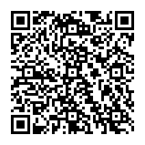 C&oacute;digo QR con el enlace al titular Las reservas del Duero están al 91,1% de su capacidad, 7,2 puntos por encima de la media de la última década