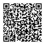 C&oacute;digo QR con el enlace al titular Tensión y lleno absoluto en la reunión informativa sobre el riego del Canal Bajo del Bierzo en Carracedelo