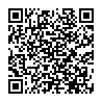 C&oacute;digo QR con el enlace al titular León, Valladolid y Zamora estarán este lunes en aviso amarillo por tormentas