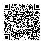 C&oacute;digo QR con el enlace al titular Los alumnos de la Escuela Taller crean huertos urbanos adaptados para mayores