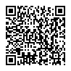 C&oacute;digo QR con el enlace al titular Una kombucha con pera conferencia y castaña del Bierzo recibe una mención especial al emprendimiento