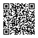 C&oacute;digo QR con el enlace al titular La coral Ecos de Bérgida actuará este sábado en Fabero