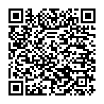 C&oacute;digo QR con el enlace al titular El Benevivere revive la infancia tradicional con el espectáculo “Días de rodillas peladas”