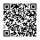C&oacute;digo QR con el enlace al titular Los trabajadores de Correos de Ponferrada se movilizarán por la falta de personal