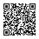 C&oacute;digo QR con el enlace al titular La peña Hijos de Obélix entrega su Trofeo Jabalí al equipo Genunine de la Ponferradina