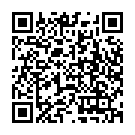 C&oacute;digo QR con el enlace al titular El Parque Micológico del Bierzo echará a andar esta temporada con más de 17.000 hectáreas