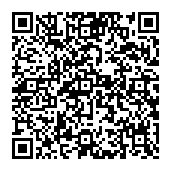 C&oacute;digo QR con el enlace al titular La romería al Molino de Vegamolín se celebrará el 6 de junio como símbolo de la memoria ...