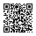 C&oacute;digo QR con el enlace al titular Concierto de la coral Ecos de Bérgida en Fabero
