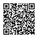 C&oacute;digo QR con el enlace al titular La Bonoloto deja más de 300.000 euros en Villablino