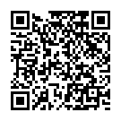 C&oacute;digo QR con el enlace al titular Asturias rechaza llevar basura a León: «No hay ninguna previsión tras la activación de la 'plantona'»