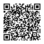 C&oacute;digo QR con el enlace al titular Un apósito 3D y kombucha con pera y castaña: los premios de estudiantes de León en el Campus Emprendedor