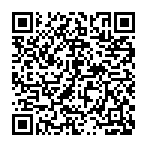C&oacute;digo QR con el enlace al titular Así fue el espectacular vuelo de 4.000 palomas mensajeras desde un pueblo de León