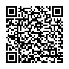 C&oacute;digo QR con el enlace al titular Una segunda vuelta de campeonato para alcanzar el playoff en la última jornada