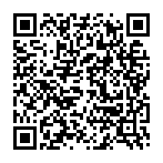 C&oacute;digo QR con el enlace al titular Planeta Sound cierra su cartel con La M.O.D.A, Siloé y apuesta por el talento berciano para su edición 2026