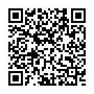 C&oacute;digo QR con el enlace al titular La Gasbi pone en marcha el primer taller de la Escuela de Pacientes Ostomizados