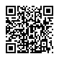 C&oacute;digo QR con el enlace al titular Nos dejó en Oviedo, Javier hermano de los Eloy