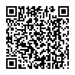 C&oacute;digo QR con el enlace al titular Cepeda, María Parrado y Andy actúan en León el Día de Peñas