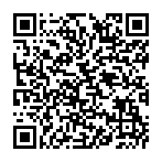C&oacute;digo QR con el enlace al titular La campaña de incendios «requiere más preparación» de todas las administraciones pero no se adelanta en Castilla y León