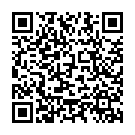 C&oacute;digo QR con el enlace al titular La Ponferradina pone a la venta el martes las entradas para el playoff