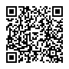 C&oacute;digo QR con el enlace al titular El Bierzo se suma a Ruralvive para reforzar los cuidados y combatir la soledad en los pueblos