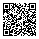 C&oacute;digo QR con el enlace al titular El PP de Ponferrada insta a Olegario Ramón a pronunciarse sobre la imputación de Zapatero
