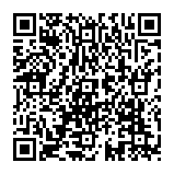 C&oacute;digo QR con el enlace al titular Abierta la recepción de solicitudes para dotar de vegetación ornamental a los pueblos de la provincia