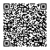C&oacute;digo QR con el enlace al titular La ULE y Adavas consolidan su alianza en favor de la igualdad y la atención a las víctimas de ...