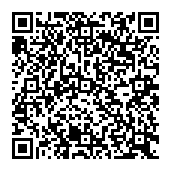 C&oacute;digo QR con el enlace al titular La muestra de Gerardo Santos culmina este sábado en León con una demostración en vivo tras ...