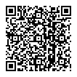 C&oacute;digo QR con el enlace al titular Dos alumnas bercianas Mención Especial al Emprendimiento Cultural, Social y Humanístico en la categoría ‘Proyecto Empresarial’