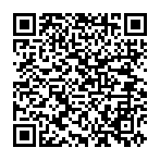 C&oacute;digo QR con el enlace al titular El programa Matinot VIII construye mesas de cultivo para los usuarios del Centro de Día del Plantío